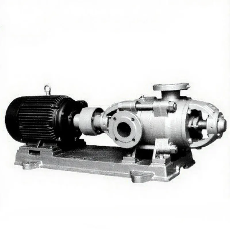 Средний вакуум Многоступенчатый эжекторный насос.1