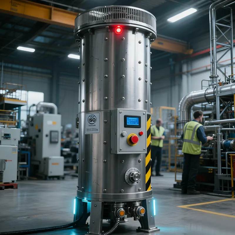 Высокий вакуум Турбомолекулярный насос.1